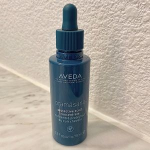 Aveda Pramasana Scalp Concentrate